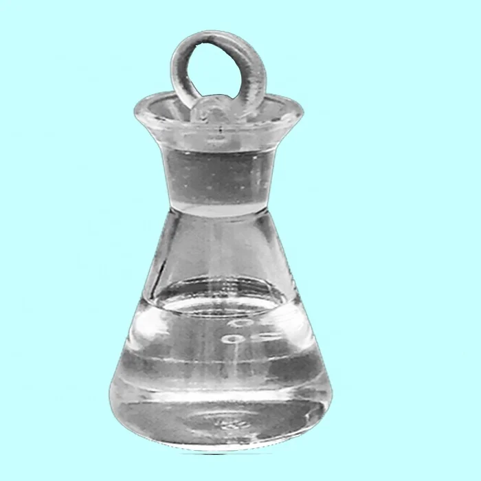 
China Manufacturing ortho xylene price 