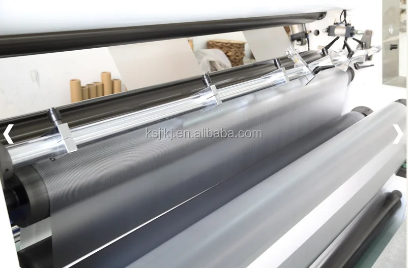 bopp film roll, bopp film manufacturer