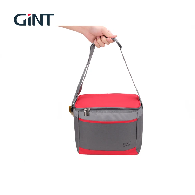 
kids large capacity insulated school lunch bag 