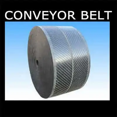 Rubber belt Factory,EP100 150 200 250 Rubber Conveyor Belt