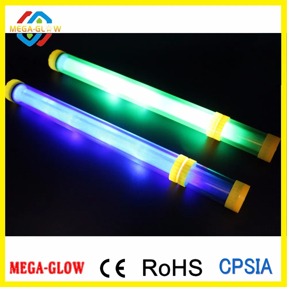 2020 Hot New Products LED Lgith Up Water Gun 1 Dollar Toys