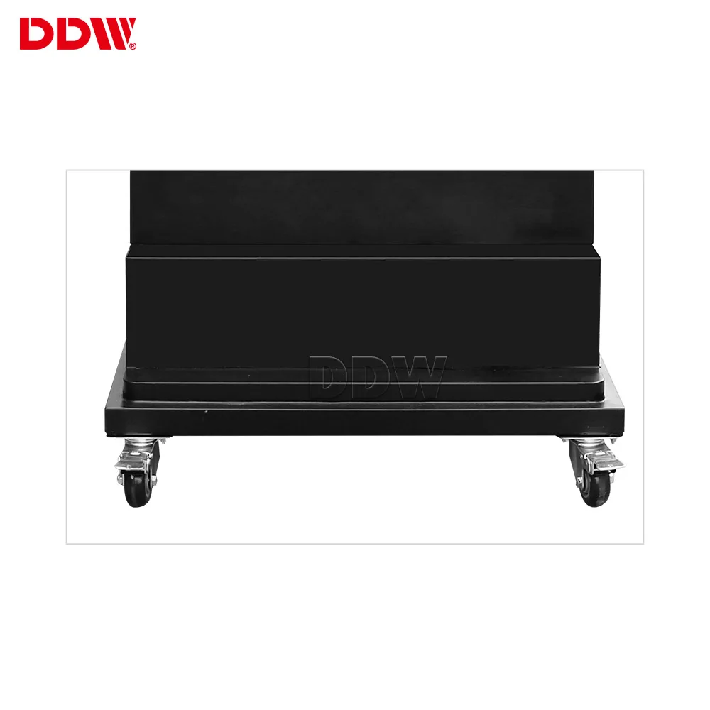  Новый 43 дюйма с батарейным питанием digital signage 2500 нит высокой яркости DC питание от батареек Водонепроницаемая монитор аккумуляторной батареи на открытом воздухе