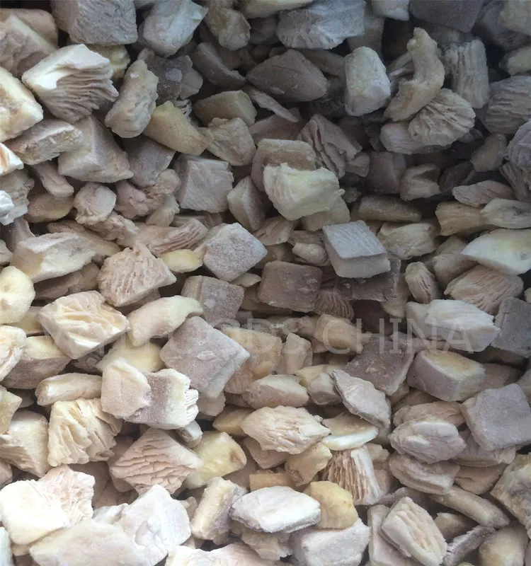 andrey oyster mu-m cuts 2