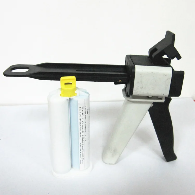 CE approved light body dental impression material with Vinyl Polysiloxane VPS