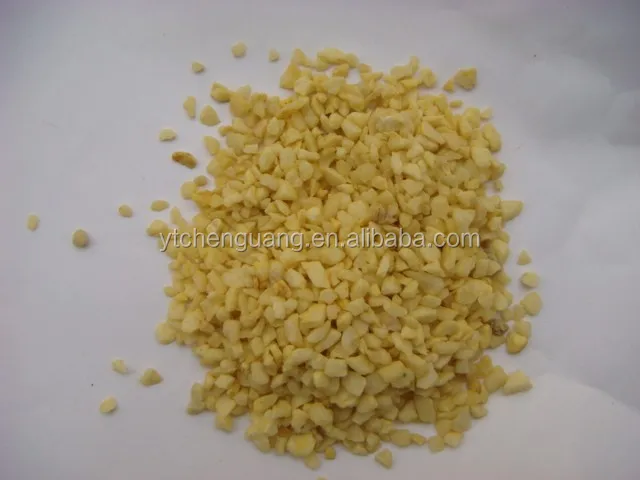 Decorative sand color granite epoxy colored sand