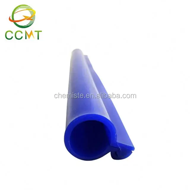 
Anti-aging Corona Resistance Overhead Power Line Accessories 