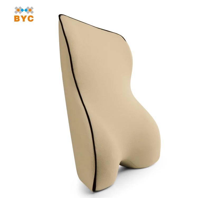 БЫК Ультра Удобные Пены Подушки Сиденья С Стирать в Стиральной Машине Крышка