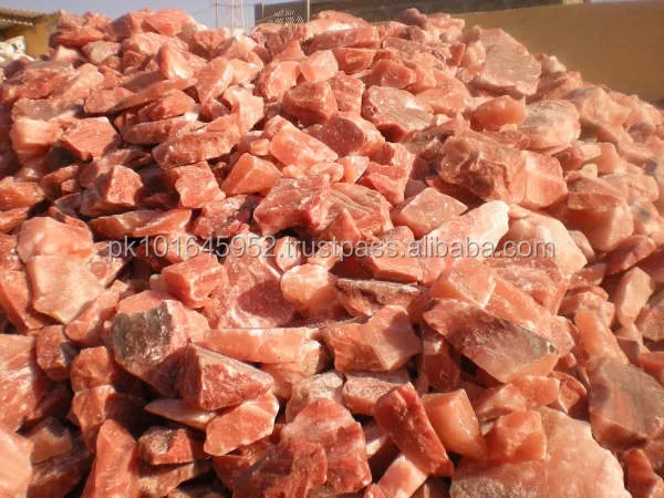 Himalayan Salt Lamps Wholesale
