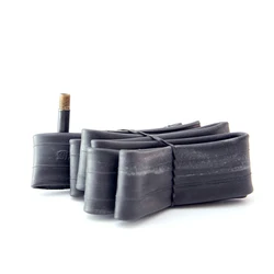 Велосипедная внутренняя шина с бесплатной доставкой для камеры KENDA для велосипедных шин