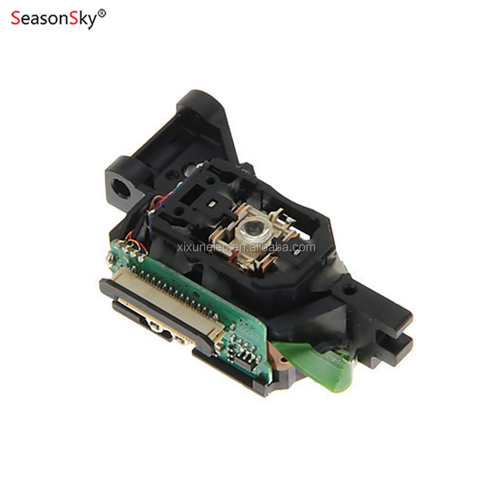 Xixun HOP15X HOP15XX Laser Lens for XBOX 360 Slim