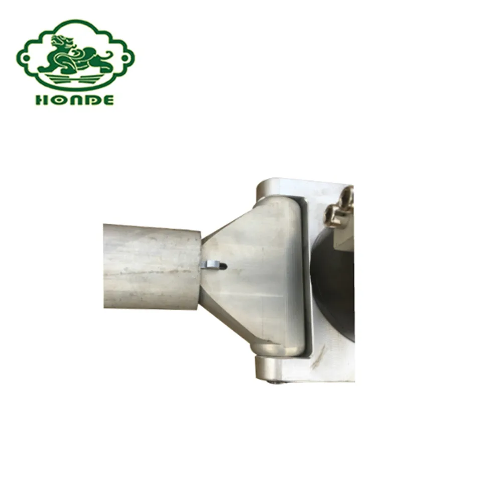 
Screw Piles Ground Anchor Machine Driver Screw 