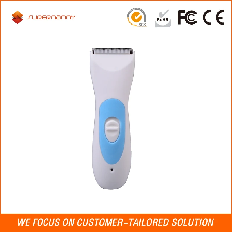 Китайская лучшего дома одноразовые профессиональный для женщин машинки для стрижки волос