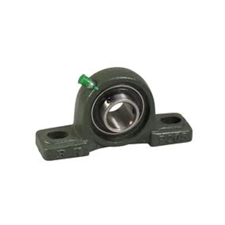 Высококачественная раздвижная втулка htzc, новые подшипники, линейный подшипник lm22uu, хромированная сталь