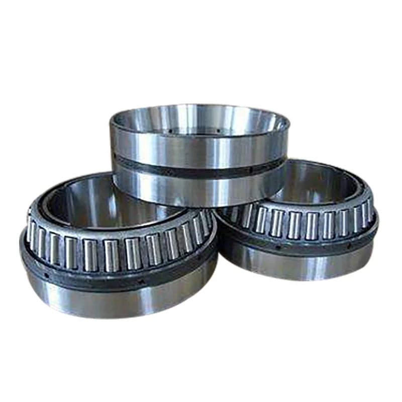 High Quality Double row tapered roller bearing 352011 352012 352013 352014 352015 352016