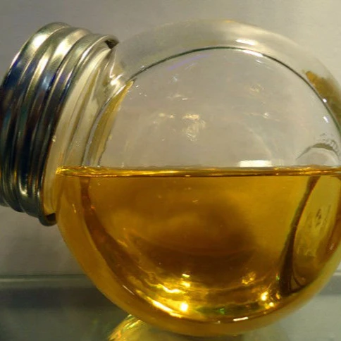 
 Лидер продаж 2018, гербицид клетодим для защиты сельскохозяйственных культур, 120 г/л  