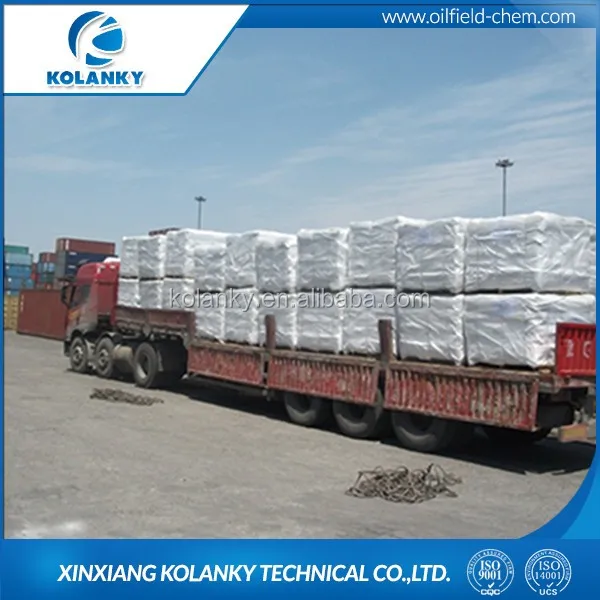 Good compatibility Oil Defoamer