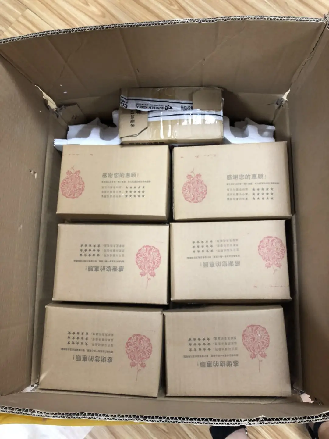 Black Atomizing Cup New Adapter Black lids/cover Newest Headlight Steamer