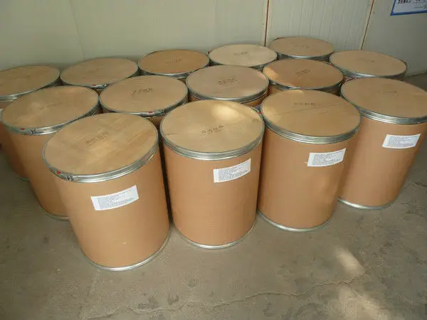 
hydroxy propyl-beta-cyclodextrin hpbcd synthetic drugs oral injectable grade 