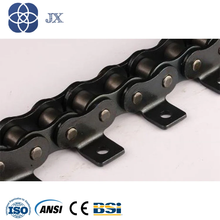 S45/S55 agricultural chains