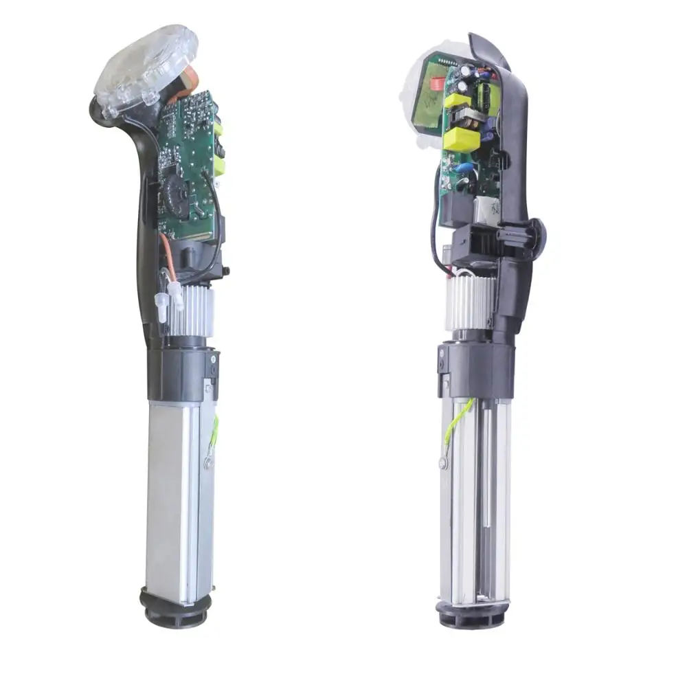 Shenzhen factory supply home sous vide immersion circulator,china sous vide machine