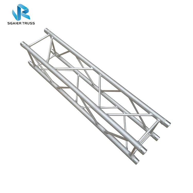 Сверхмощный tvu сертифицированных фермы для свадьба фон, стали фермы для фон