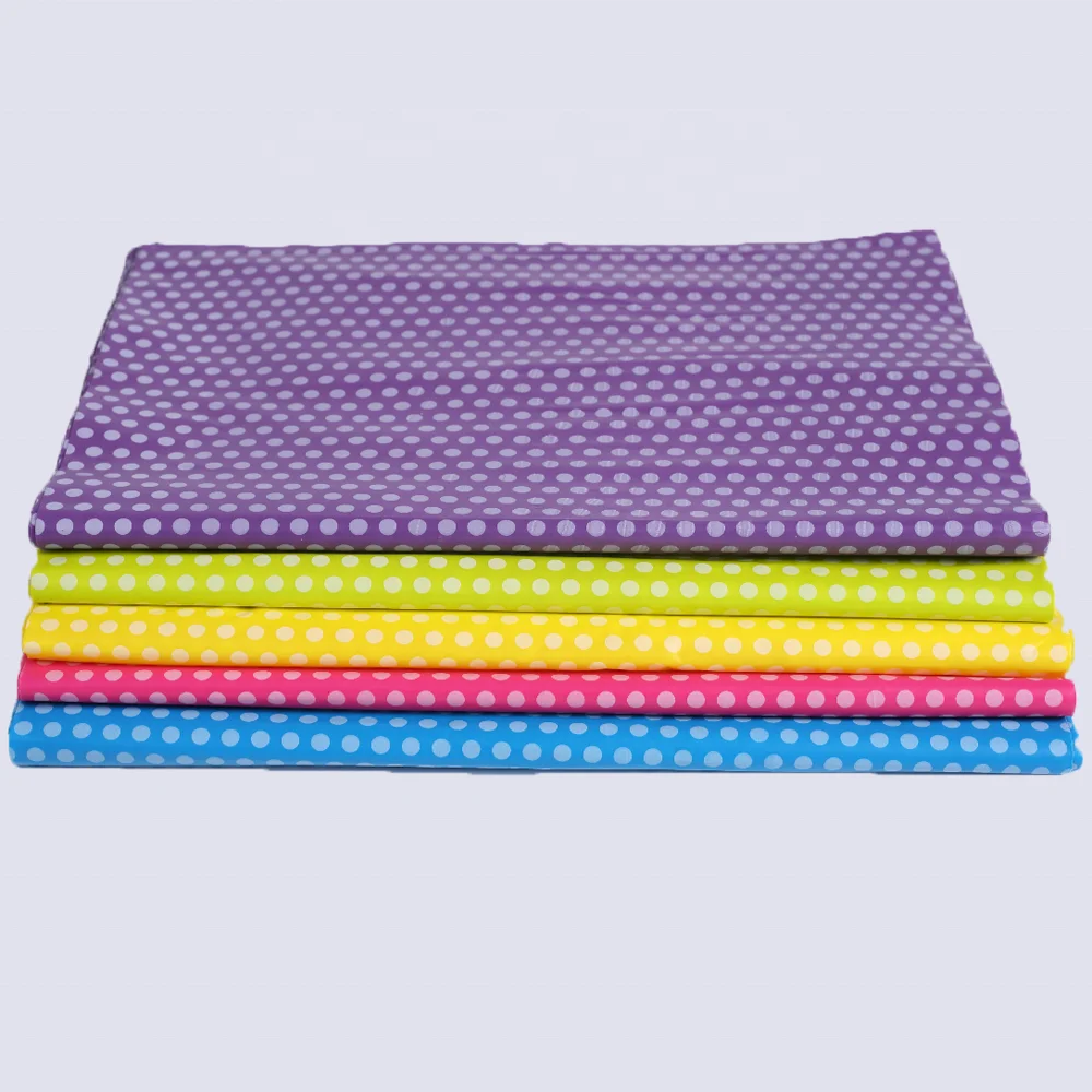 Taiyang Hot Advertising Shopping Biodegradable Plastic Bags With Logos Bag