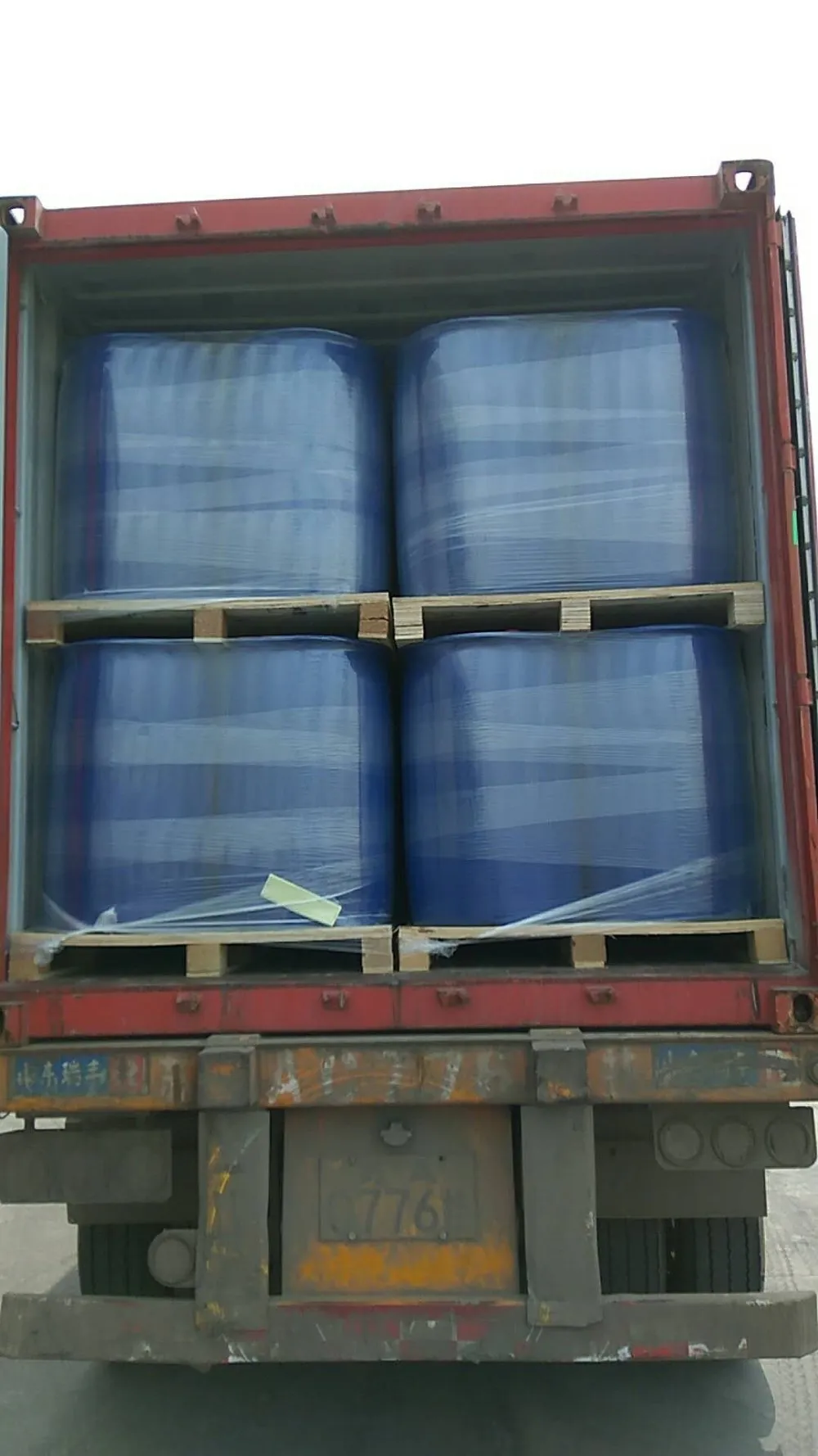 
Best Liquid Diesel Exhaust Fluid Price For Diesel Engines 