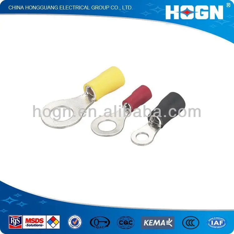 с. в. аксессуары вилка терминал наконечники контактный типа