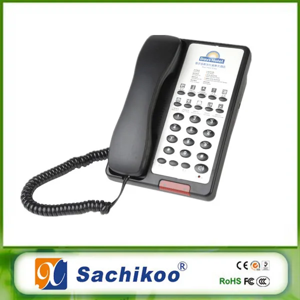 отель аналоговый anatel телефон