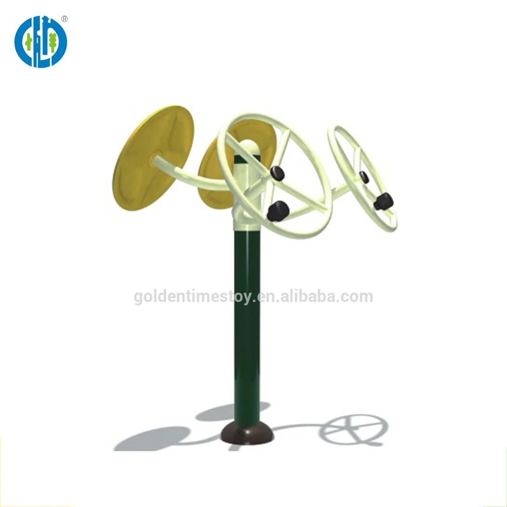 China supply wholesale price adult fitness outdoor sports equipment