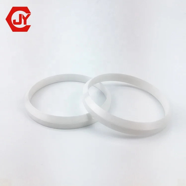 pad printing ink cup ceramic ring for pad printer pad printer ink ring