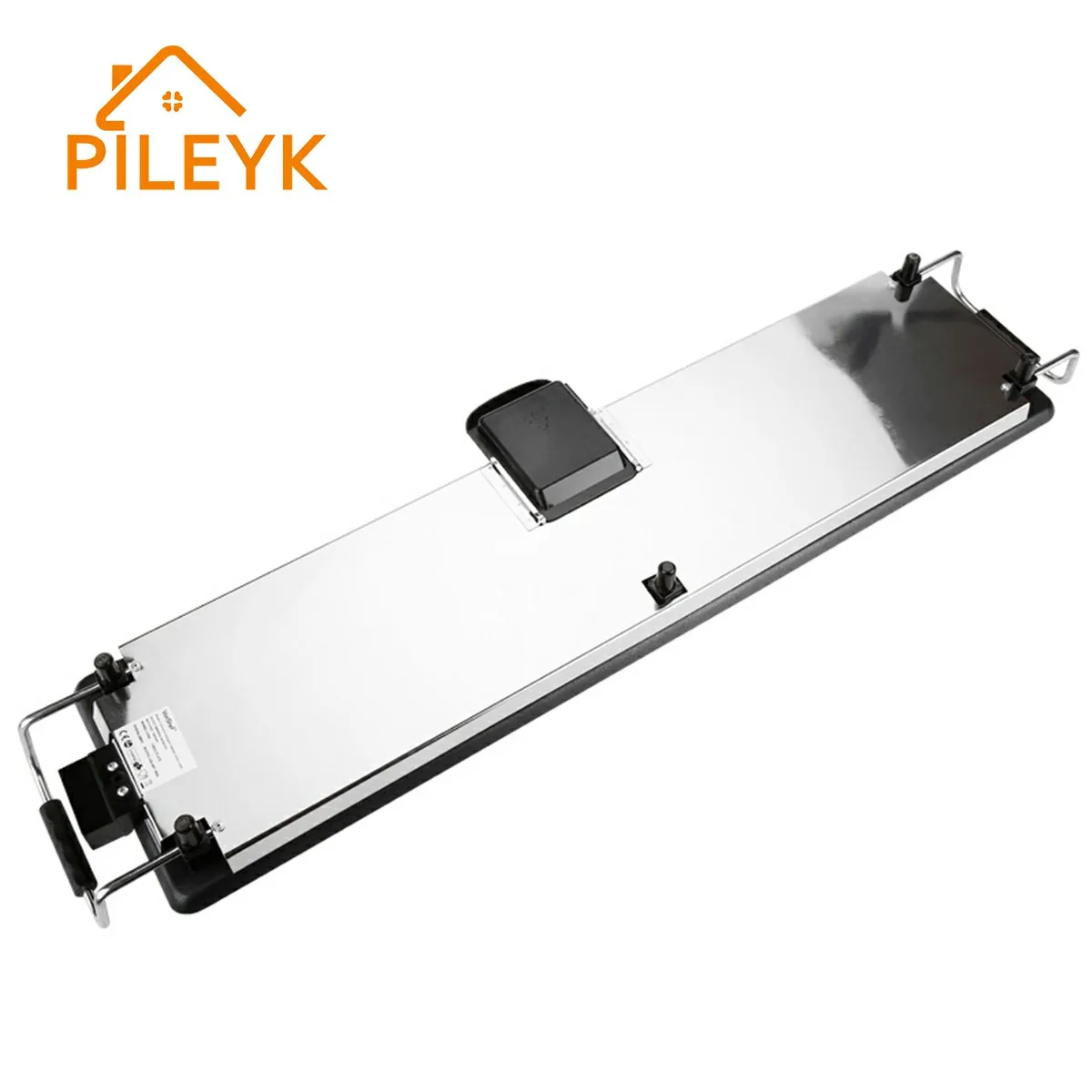 High Quality Electric Flat Grill Pan With CE GS Homemade Grill For Sales 2000W Used Best BBQ Grill automatic 2000w mini barbecue