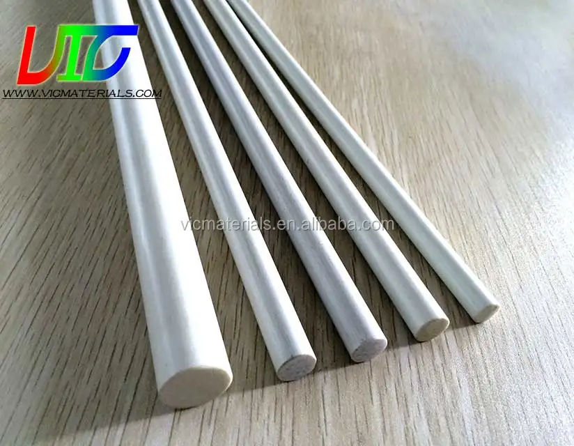 
Fiberglass Rod,High Strength Fiberglass Rod,UV Resistant.Professional Manufacturer 