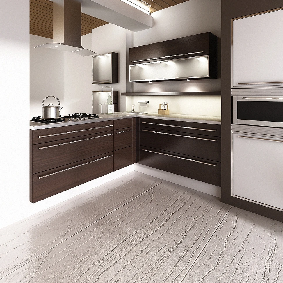 
Customized cut to size Best price Large White Macaubas Quartzite Tiles&slab for Engineered Surface 