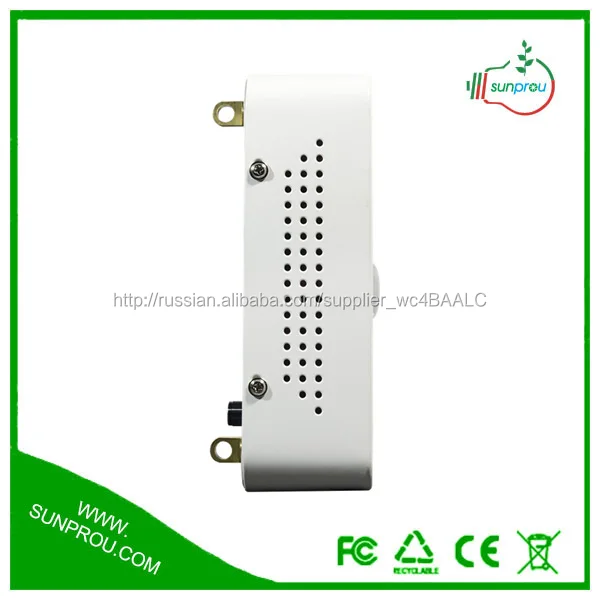 Орхидеи саженцы из светодиодов лампы 120 Вт гидропоника светать с полным спектром