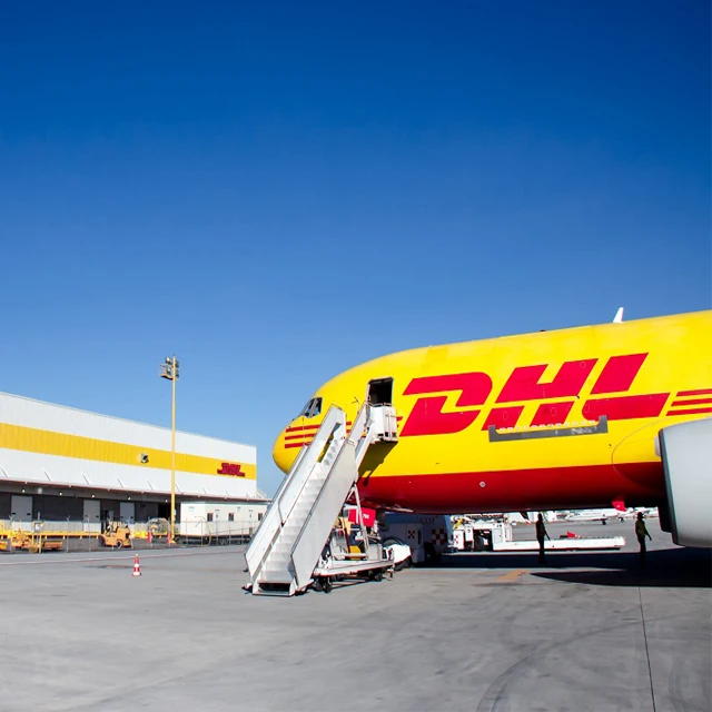 Для IphoneX корпус/батарея дешевая Dhl To Somaliland / Hargeisa CTD logistics ---