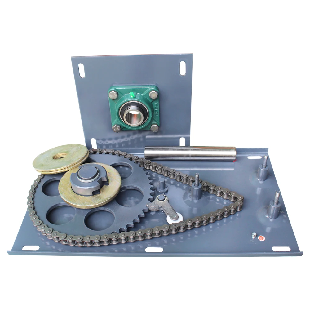 roller shutter motor supplier for rolling door motor