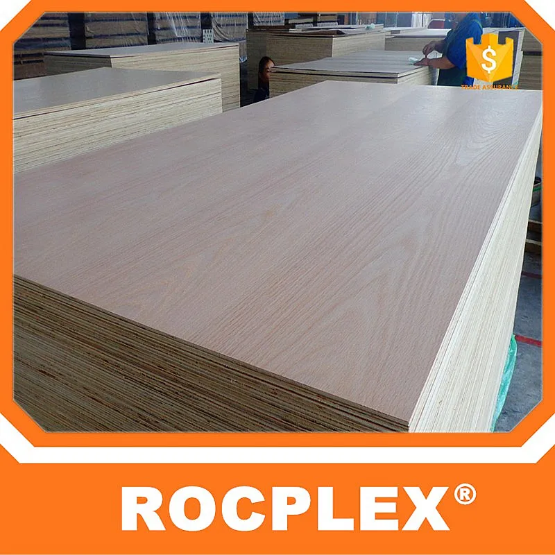 
cheap package grade 2mm 3mm 3.5mm 5.2mm packing plwood, 9mm, 12mm 15mm 18mm 25mm packing use plywood sheet 