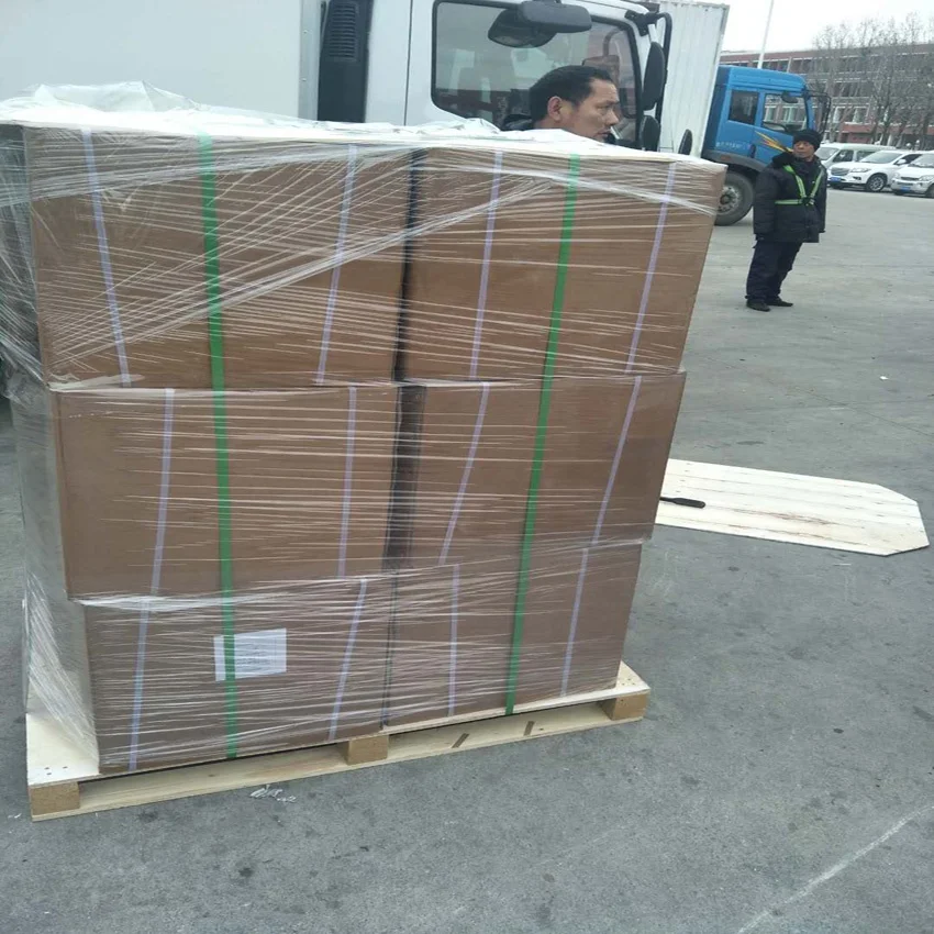 Food Grade Sodium Butyrate Powder Price