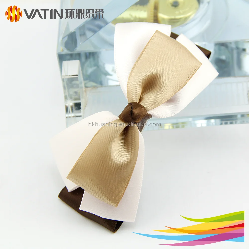 Оптовые Горячие Предготовленные Мини Свадебные Обручальные Луки Элегантный Лук