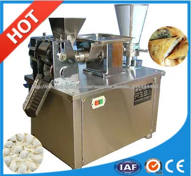 равиоли делая машину