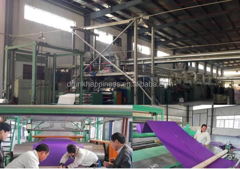 Hemp Jute Yoga Mats Custom Manufacturer China