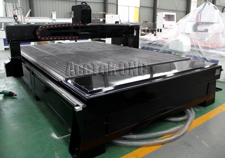 1325 2030 2040  woodworking cnc machine 4x8 cnc router 3axis 4 axis cnc machine price