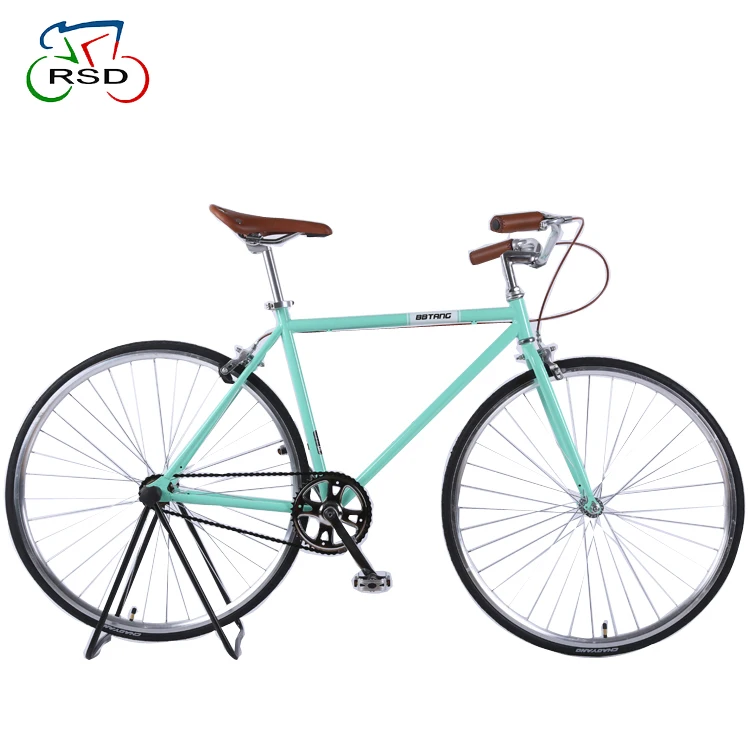 Дешевая оптовая продажа рама из алюминиевого сплава/фиксированная передача для велосипеда/велосипеда