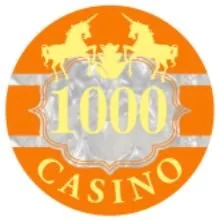 40mm 45mm 50mm 55mm customized casino acrylic material poker chip