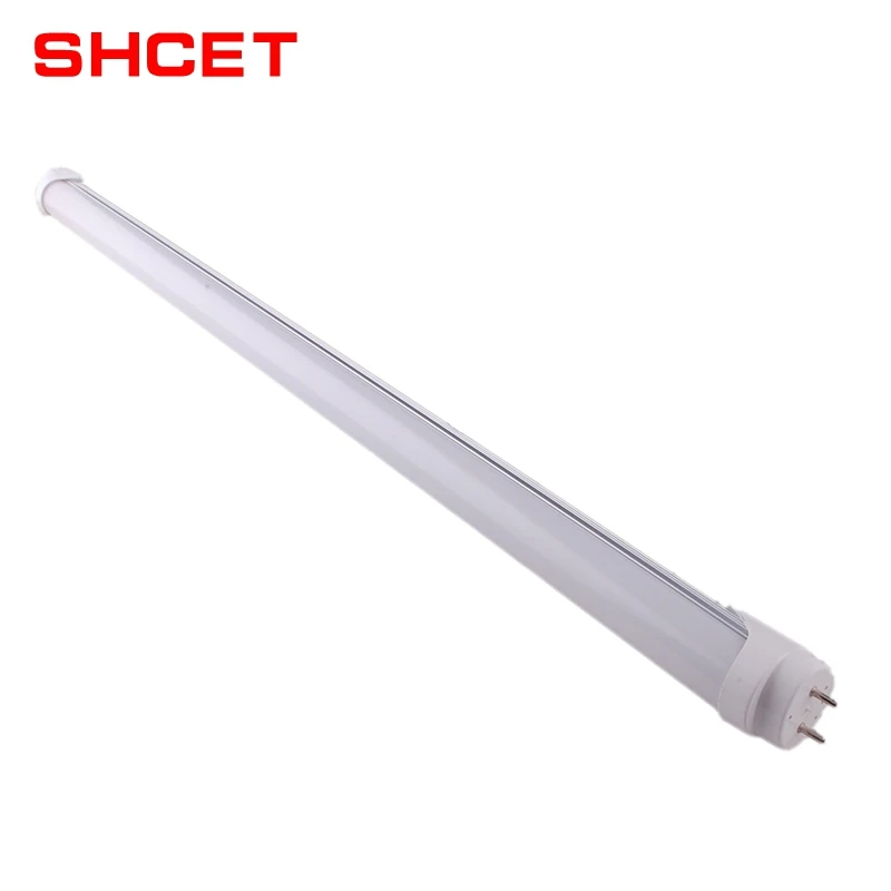 Hot Selling USA 1.2m Animal Video 18w LED T5/T8 Fixture Tube with Low Price