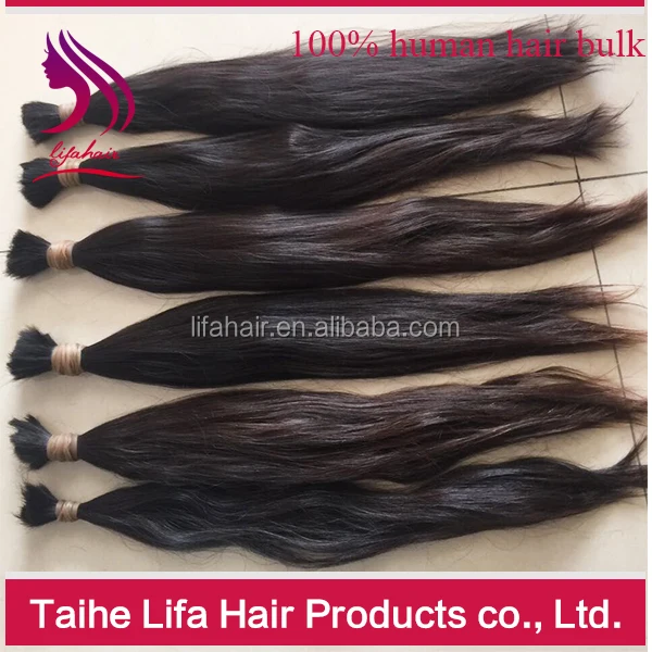 overseas hair human hair chinese factory virgin chinese hair