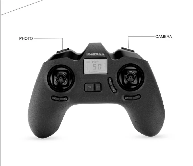 High quality drone Hubsan H107C+ Quad Copter Professional With Camera For Sale