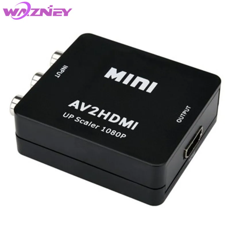 AV2HDMI---11.jpg