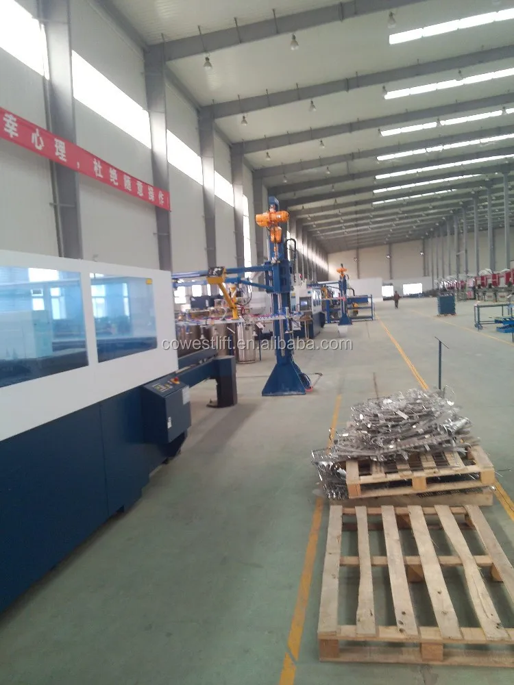 sheet metal vacuum lifting device, vacuum lifter for sale